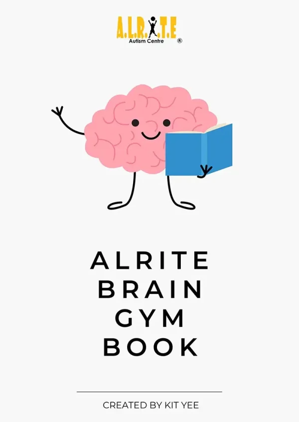 Brain Gym