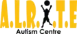 Alrite Autism